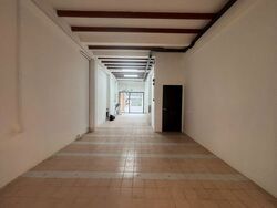 Jalan Sultan (D7), Shop House #504167951